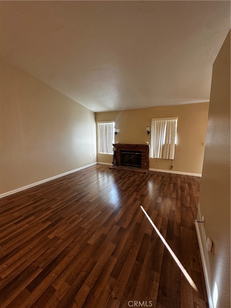 29267 Summerset - Photo 9