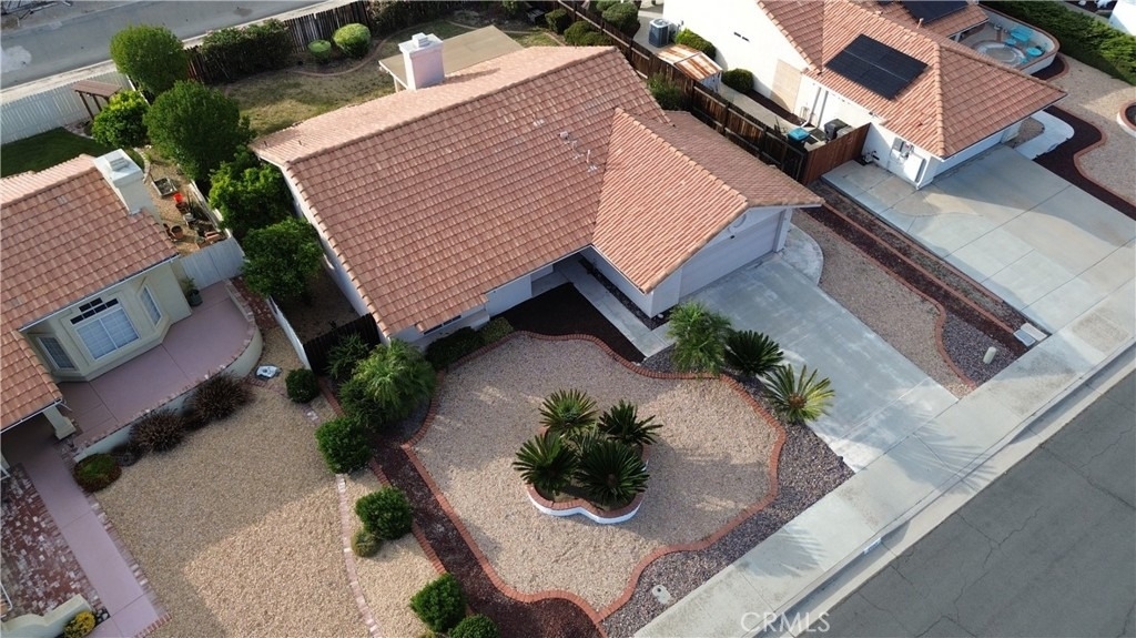 29267 Summerset - Photo 10