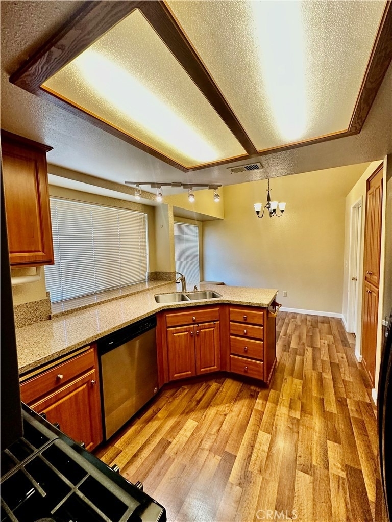 29267 Summerset - Photo 4