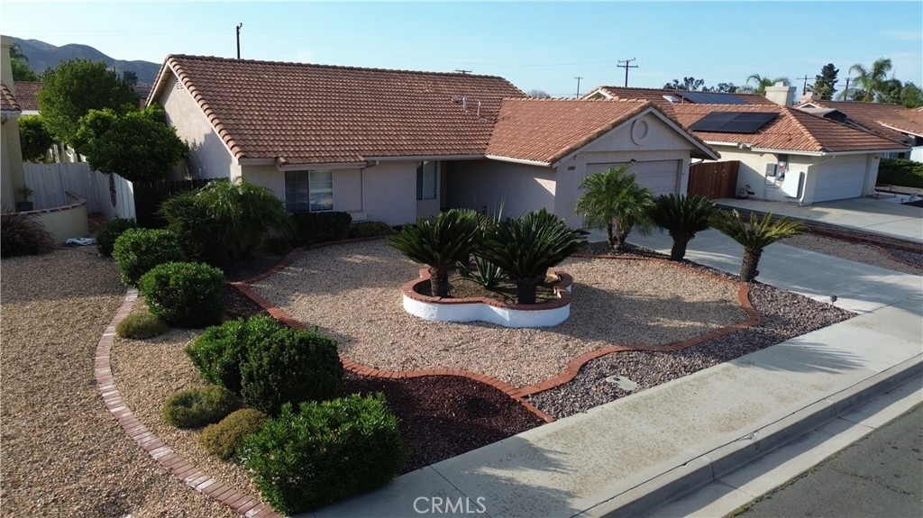 29267 Summerset - Photo 11