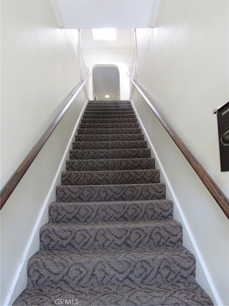 2267 Honolulu Avenue - Photo 1