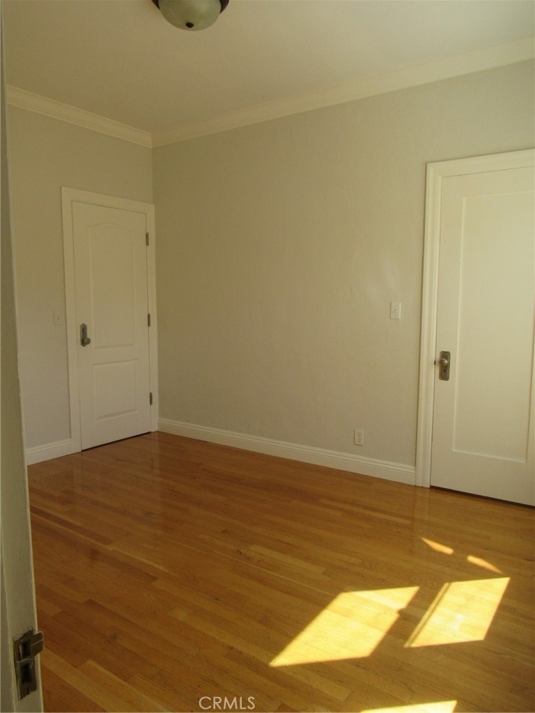 2267 Honolulu Avenue - Photo 12