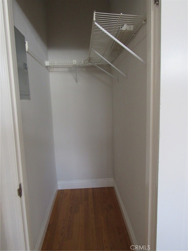 2267 Honolulu Avenue - Photo 6