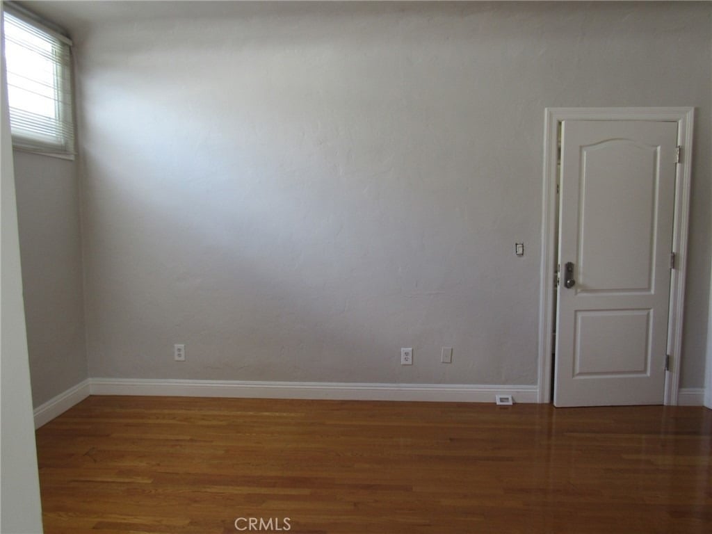 2267 Honolulu Avenue - Photo 5