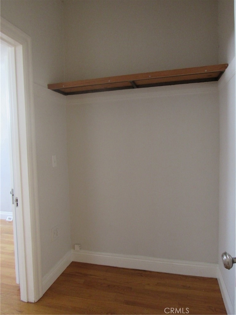 2267 Honolulu Avenue - Photo 10