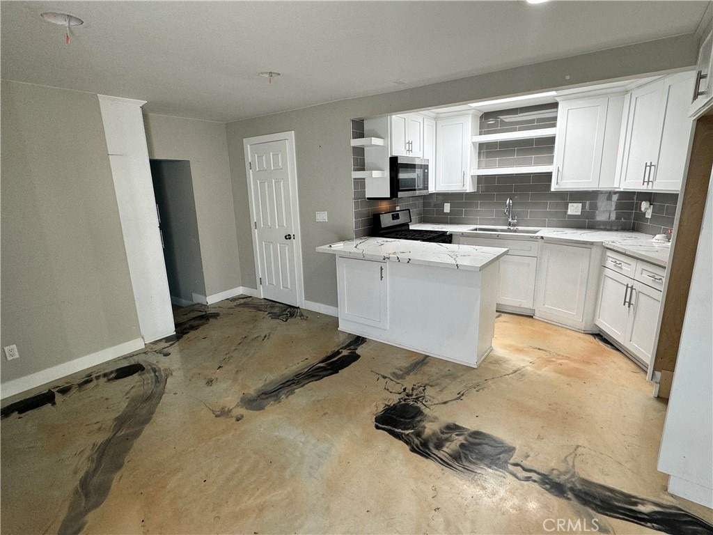 12207 Haldey Street - Photo 1