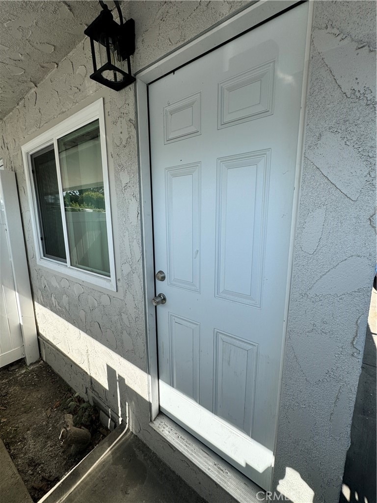 12207 Haldey Street - Photo 4