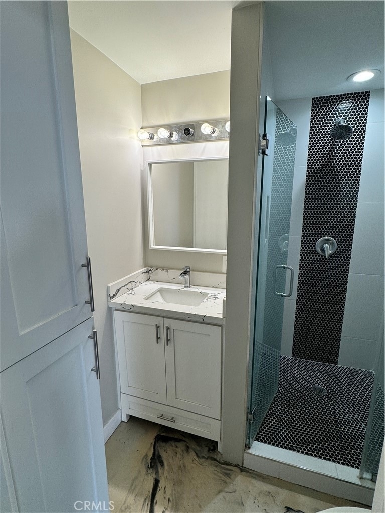 12207 Haldey Street - Photo 5