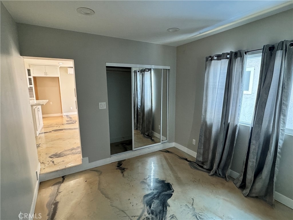 12207 Haldey Street - Photo 2