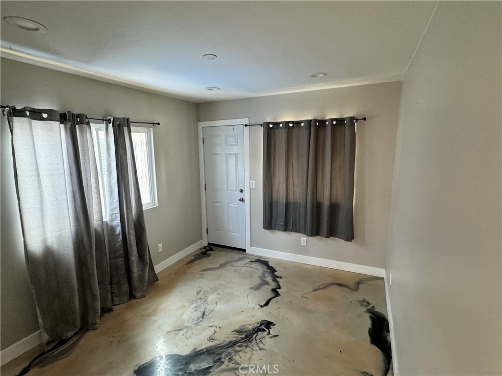 12207 Haldey Street - Photo 3