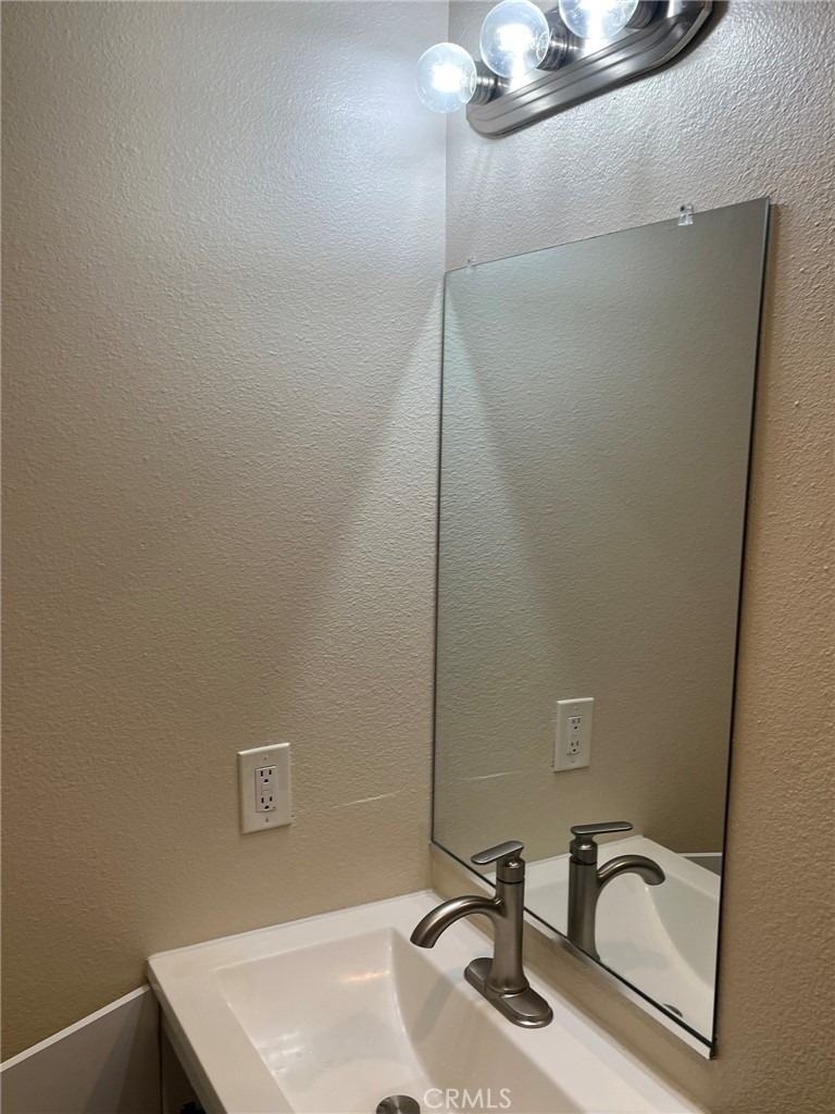 3495 E 21st - Photo 16