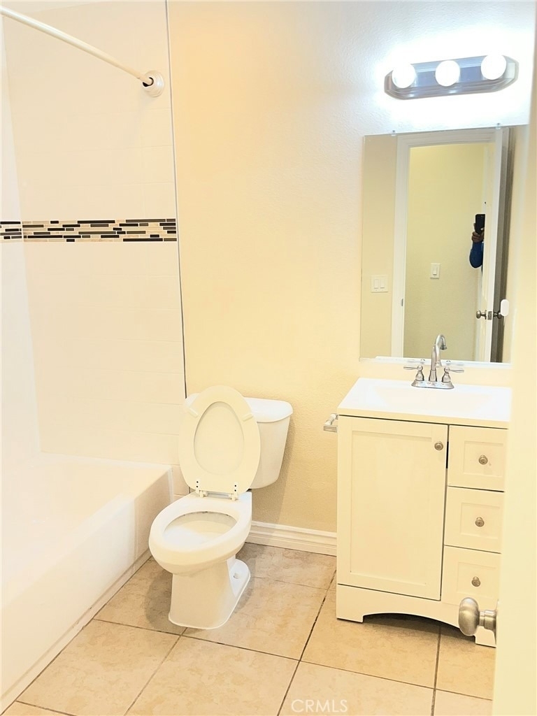 3495 E 21st - Photo 12