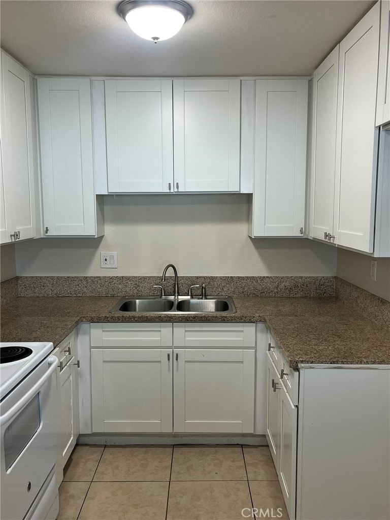 3495 E 21st - Photo 6
