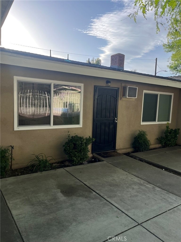 3495 E 21st - Photo 0