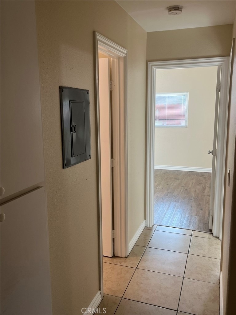 3495 E 21st - Photo 8