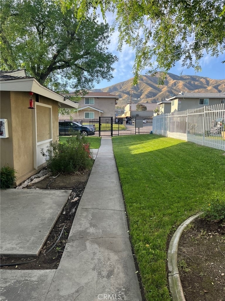 3495 E 21st - Photo 1