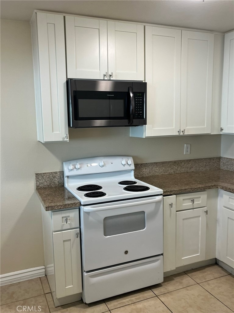 3495 E 21st - Photo 7