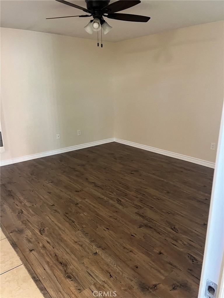 3495 E 21st - Photo 3