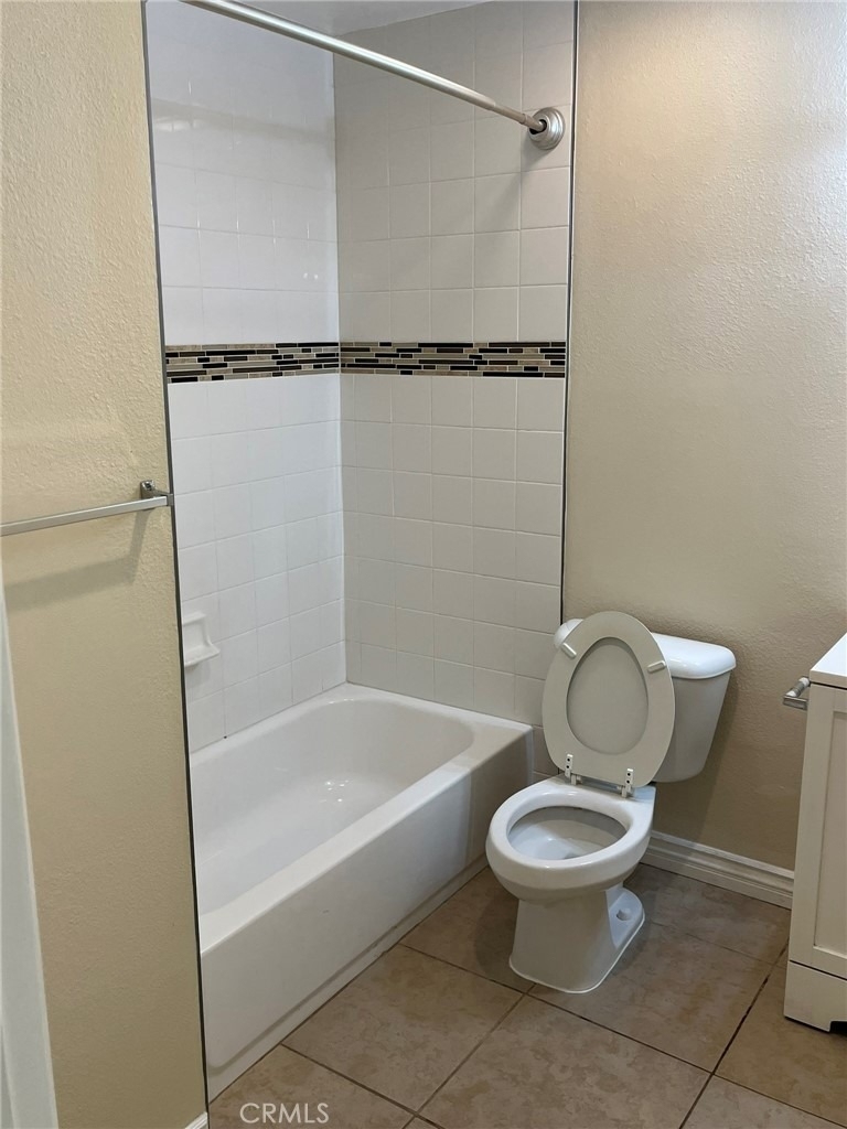 3495 E 21st - Photo 11