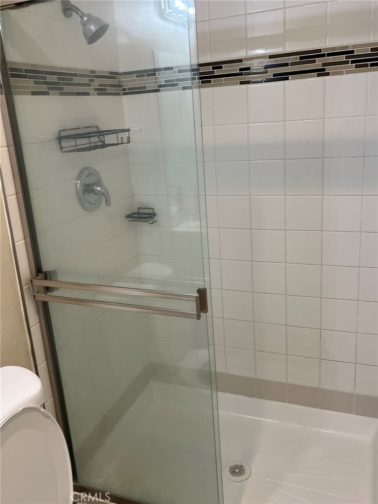 3495 E 21st - Photo 15