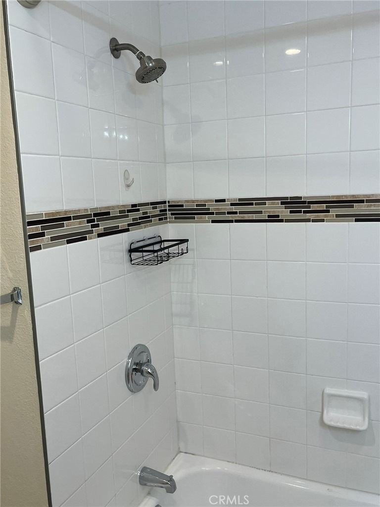 3495 E 21st - Photo 13