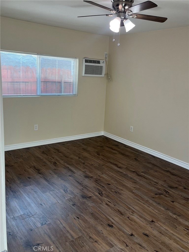 3495 E 21st - Photo 14