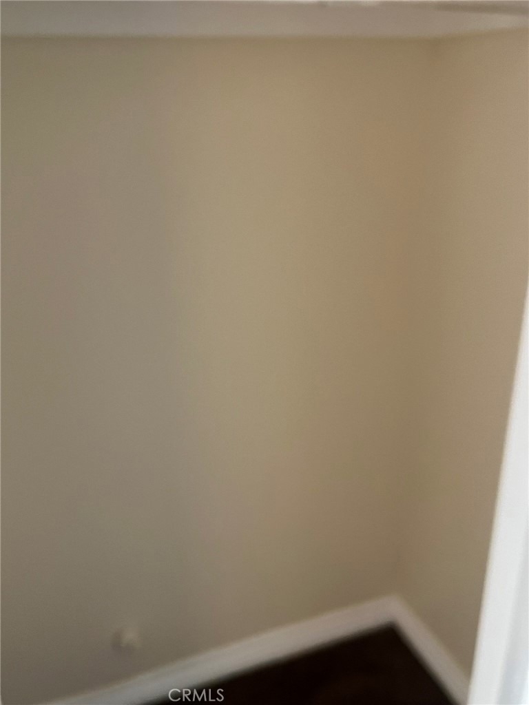 3495 E 21st - Photo 9