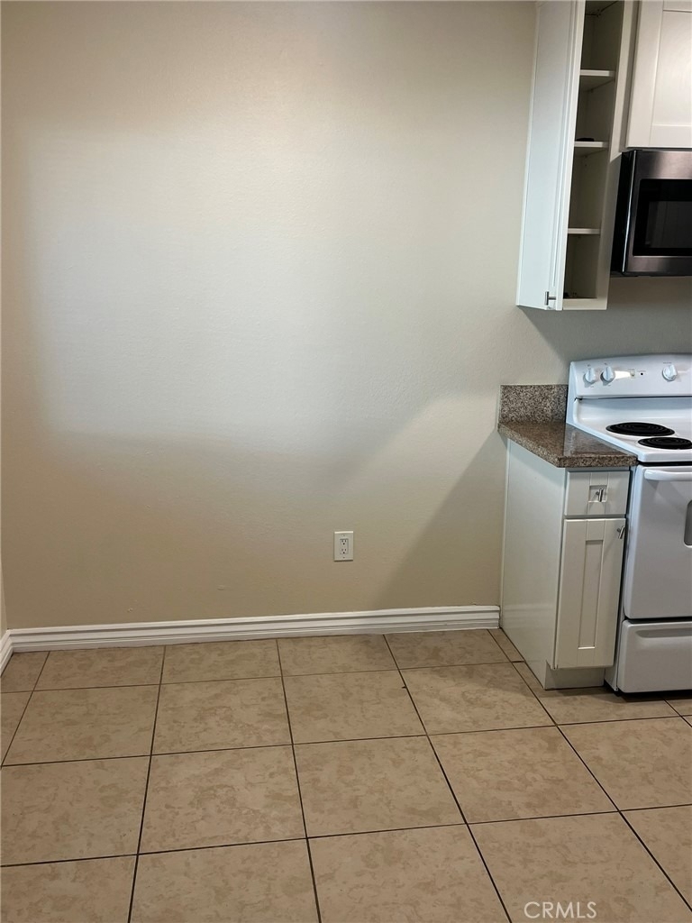 3495 E 21st - Photo 5