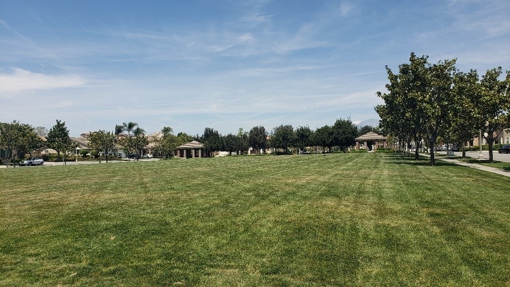16020 Huntington Garden - Photo 30