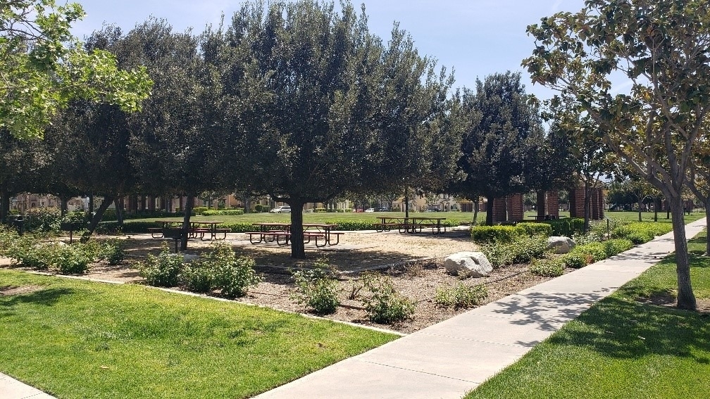 16020 Huntington Garden - Photo 31