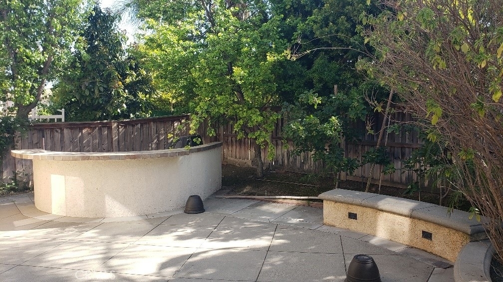16020 Huntington Garden - Photo 18