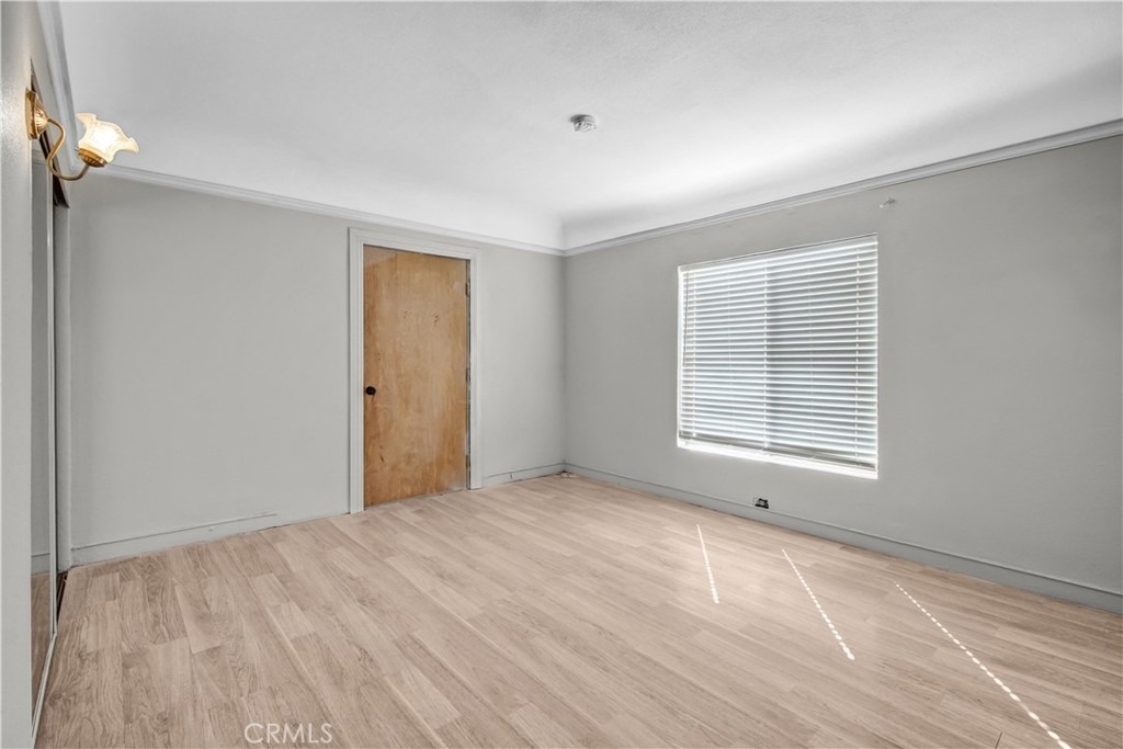 6114 Allston - Photo 20