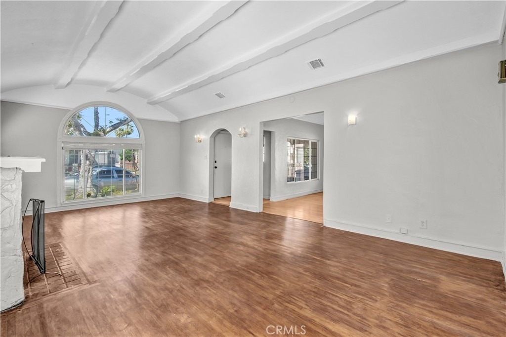 6114 Allston - Photo 5