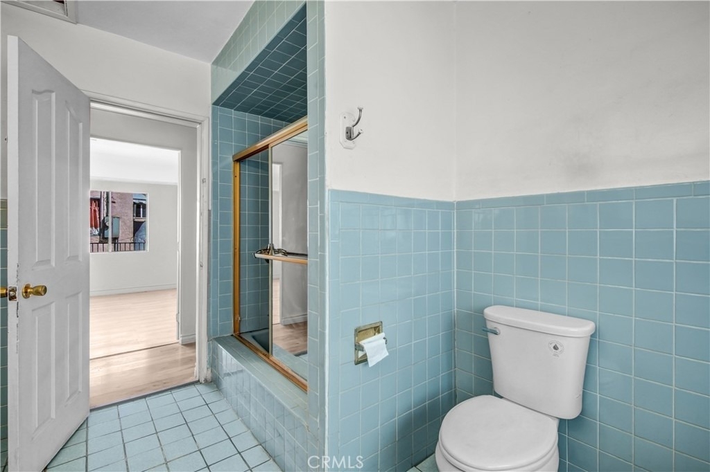 6114 Allston - Photo 17