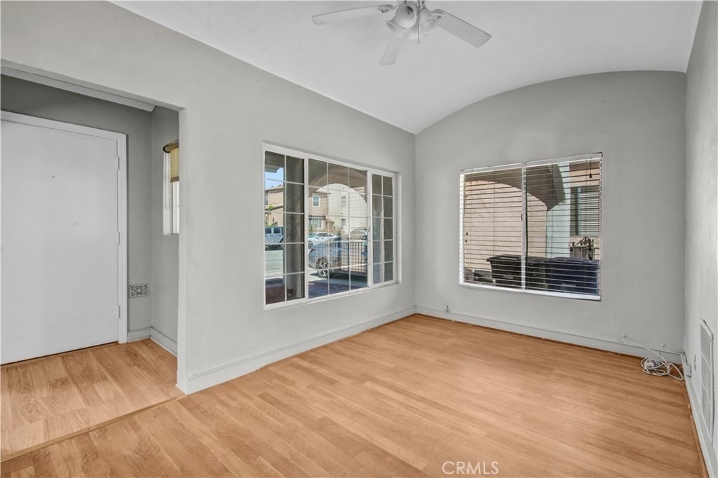 6114 Allston - Photo 11