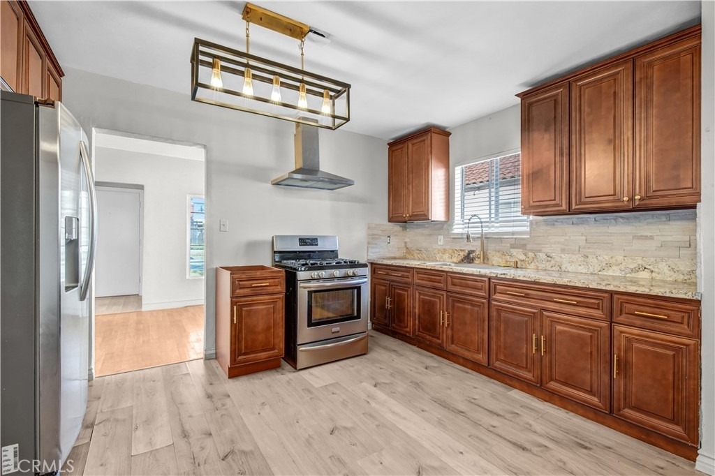 6114 Allston - Photo 13
