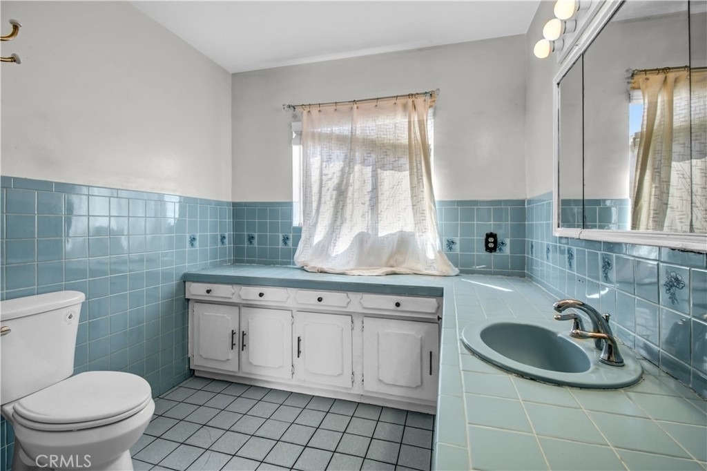 6114 Allston - Photo 16