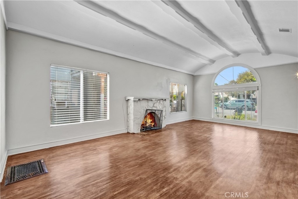6114 Allston - Photo 6