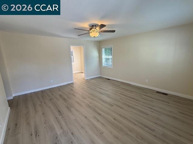 1500 Carmel Drive - Photo 3