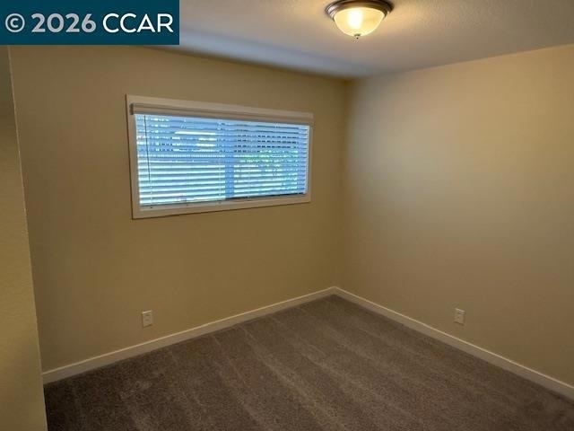 1500 Carmel Drive - Photo 9