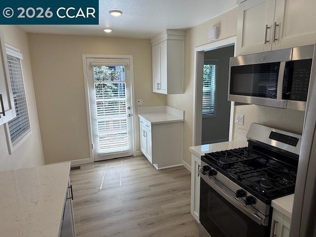 1500 Carmel Drive - Photo 6
