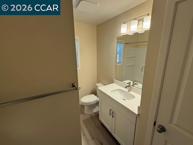 1500 Carmel Drive - Photo 10