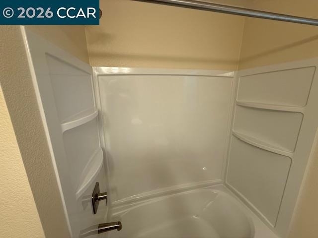 1500 Carmel Drive - Photo 11