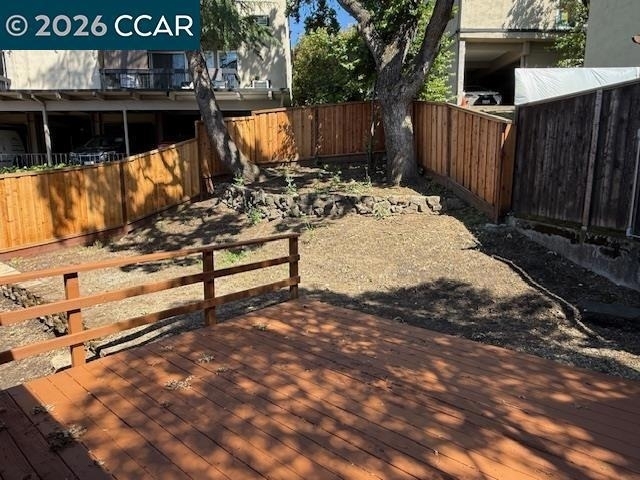 1500 Carmel Drive - Photo 12