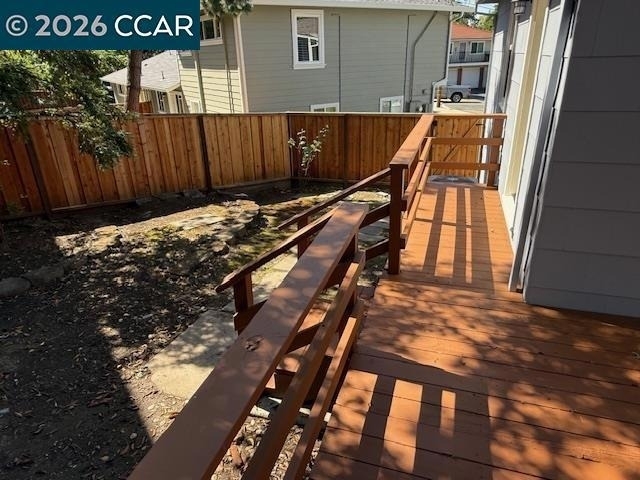 1500 Carmel Drive - Photo 13