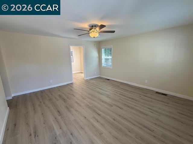 1500 Carmel Drive - Photo 2