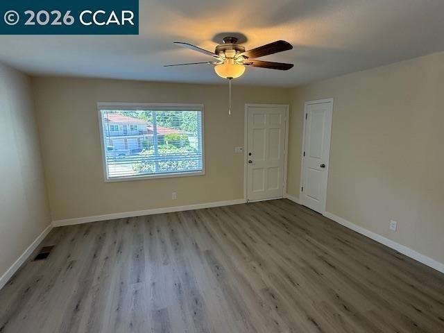 1500 Carmel Drive - Photo 4