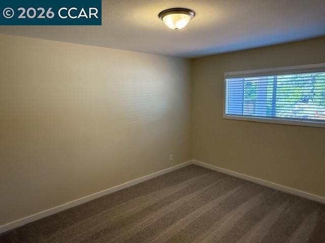 1500 Carmel Drive - Photo 7