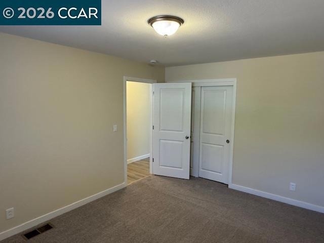 1500 Carmel Drive - Photo 8