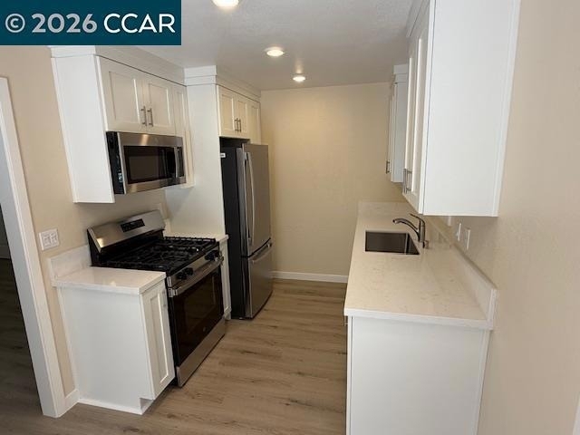 1500 Carmel Drive - Photo 5